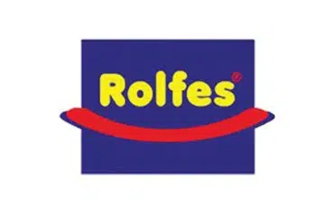Rolfes available at Artsavingsclub