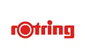 Rotring-brand-logo