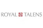 Royal-Talens-brand-logo