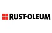 Rust-oleum-brand-logo