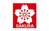 Sakura-brand-logo