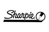 Sharpie-brand-logo