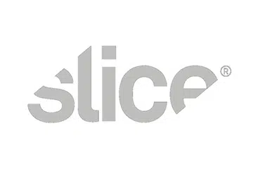 Slice-Brand-Logo