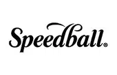 Speedball-brand-logo