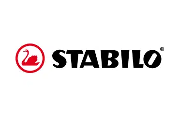 Stabilo-Brand-Logo