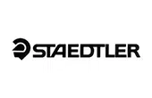 Staedtler-brand-logo