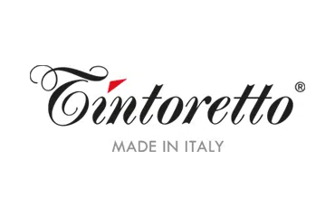 Tintoretto-Available-At-Artsavingsclub