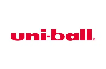 Uni-Ball-Brand-Logo