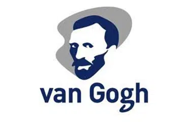 Van-Gogh-Brand-Logo