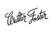 Walter-Foster-brand-logo