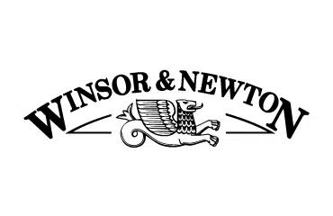 Winsor__and__Newton1