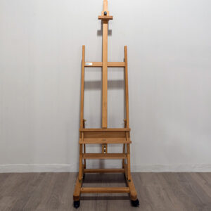 Studio Easel