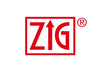 ZIG-Brand-Logo