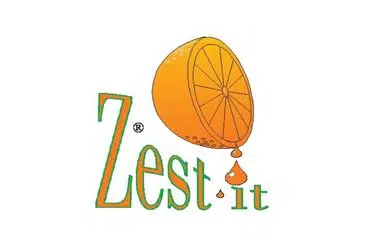 Zest It available at Artsavingsclub