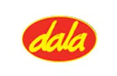 dala-brand-logo