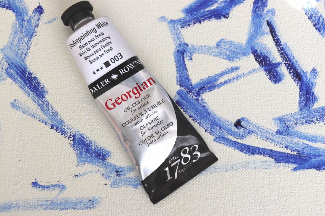 Painter's Tips: Types of White Paint & How to Use Them