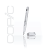 Copic-Drawing-Pen-Copic-Logo