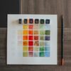Etchr-All-Inclusive-Watercolour-Kit-Brushouts
