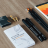 Etchr-All-Inclusive-Watercolour-Kit-content