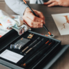 Etchr-All-Inclusive-Watercolour-Kit-lifestyle