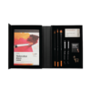 Etchr-All-Inclusive-Watercolour-Kit-open