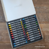 Aquacolor Water Soluble Pastel Sets - Lyra - Image 9