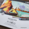 Aquacolor Water Soluble Pastel Sets - Lyra - Image 10