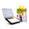 Untitled qor-watercolor-set-half-pan-6-intensity