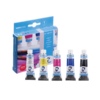 Van-Gogh-Primary-Mixing-Set-5-Tubes