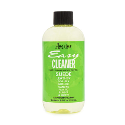 angelus-easy-cleaner-255ml