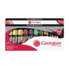 daler-rowney-georgian-oil-paint-set-and-brush-38ml