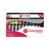 daler-rowney-georgian-oil-set-of-10-22ml
