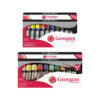 daler-rowney-georgian-oil-sets