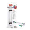 das-smart-polymer-clay-acrylic-roller