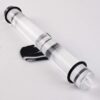 Smart Acrylic Clay Roller - DAS - Image 2