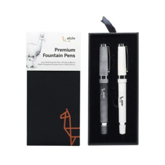 etchr-premium-fountain-pens-set-2