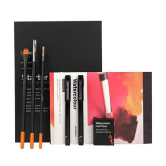 etchr-watercolor-starter-kit-content