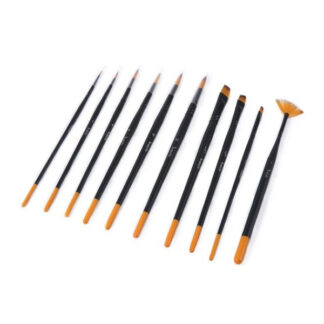 etchr-watercolour-brush-set-10-brushes