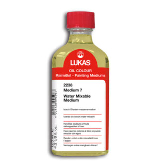 lukas-water-mixable-medium-oil-125ml
