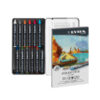 lyra-aquacolor-crayon-set-12