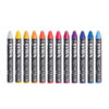 lyra-aquacolor-crayons-1
