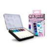 qor-watercolor-set-half-pan-6-granulators