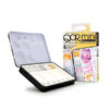 qor-watercolor-set-half-pan-6-reflective
