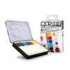 qor-watercolor-set-half-pan-6-urban-sketch