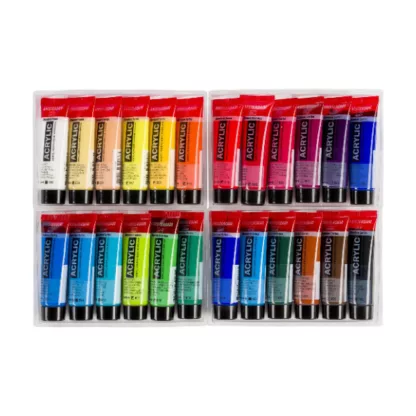 royal-talens-amsterdam-acrylic-colour-set-of-24-20ml-content