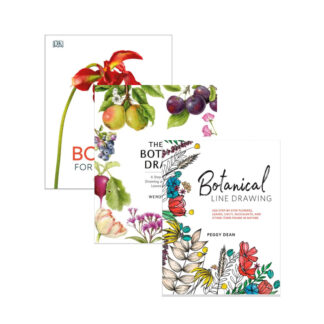botanical-books-booksite