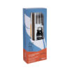 brause-calligraphy-kit-closed