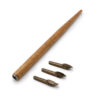 brause-calligraphy-kit-holder-and-nibs