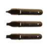 brause-calligraphy-set-nibs