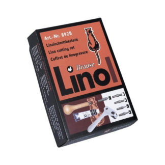 brause-linol-lino-cutting-set-box